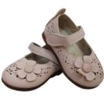 Pantofi Fetite