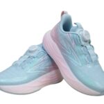 Adidasi Sport Fata