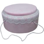 Trusou Roz De Botez