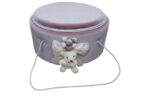 Trusou Roz Botez Fata