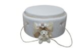 Trusou Botez