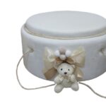 Trusou Botez