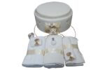 Trusou Botez - imagine 2