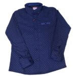 Camasa Bleumarin Baiat