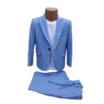 Costum Casual Copii