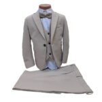 Costum Elegant Baieti