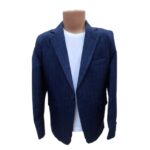 Set Casual Baieti
