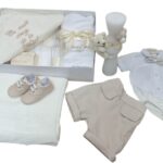 Set Botez Baiat
