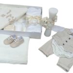 Pachet Botez Baiat