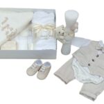 Pachet Botez