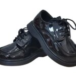Pantofi De Lac Baieti