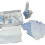 Set Botez Baieti