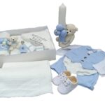 Pachet Botez Baiet