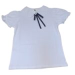 Bluza Fata Alba
