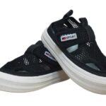 Sandale Sport Baieti
