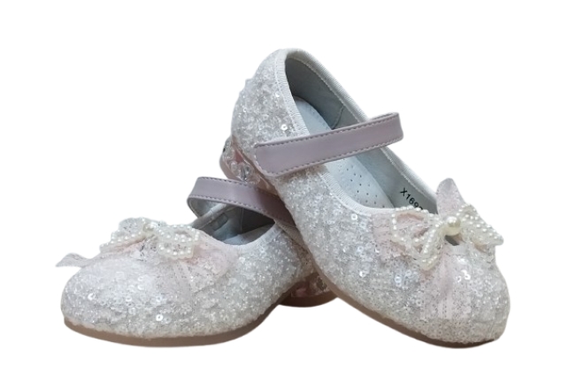 8917-pantofi-roz-eleganti.jpg Pantofi Roz Eleganti - imagine 1