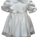 Rochie Eleganta Botez
