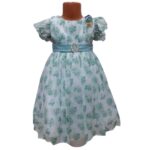 Rochie Eleganta Pentru Copii