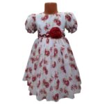 Rochie Fata