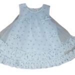 Rochita Eleganta Pentru Fetite