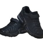 Adidasi Cu Led Copii