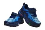 Adidasi Cu Led Pentru Copii - imagine 2