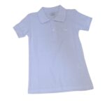 Tricou Polo Fete