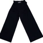 Pantaloni Evazati Copii