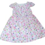 Rochie Pentru Fetite