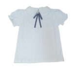 Bluza De Scoala Fete