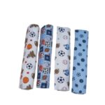Scutec De Finet Pentru Bebelusi