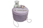 Trusou Roz Botez