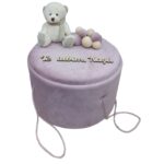 Trusou Roz Botez