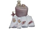 Trusou Roz Botez - imagine 2
