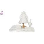 Pachet complet botez fata
