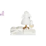 Pachet complet botez fata