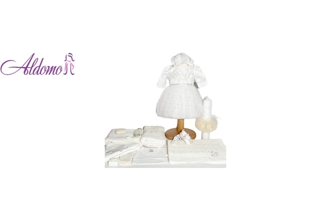 940-pachet-complet-botez-fata_1.jpg Pachet complet botez fata - imagine 1