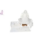 Pachet complet botez fata