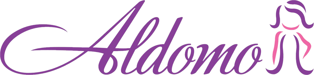 ALDOMO