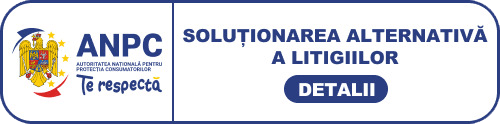 Soluționarea Alternativă a Litigiilor - ANPC
