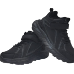 Ghete Negre De Baiat