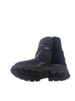 Cizme Negre Fata - imagine 3