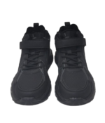 Ghete Negre De Baiat - imagine 3