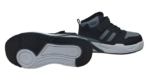 Ghete Sport Baieti - imagine 3