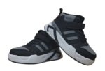 Ghete Sport Baieti