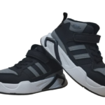 Ghete Sport Baieti