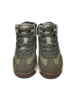 Ghete Baiat Kaki - imagine 2