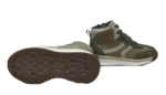 Ghete Baiat Kaki - imagine 3