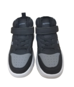 Ghete Sport Baieti - imagine 2