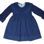 Rochie Fetite